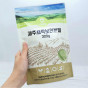 제주새싹보리분말 300g