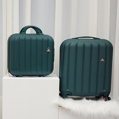 [아비스] 라이블리 캐리어 16+18인치 2종세트